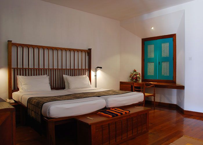 JETWING LIGHTHOUSE - 8