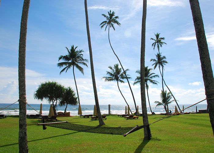 JETWING LIGHTHOUSE - 4