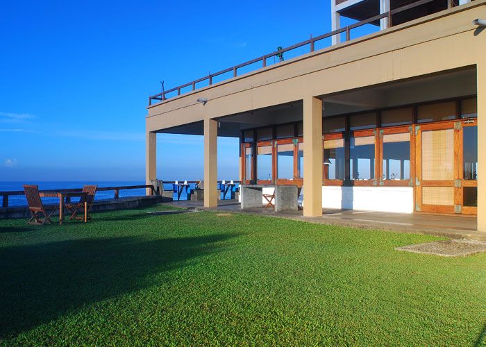 JETWING LIGHTHOUSE - 2