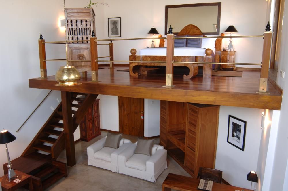 ADITYA RESORT HOTEL LUXURY - 21