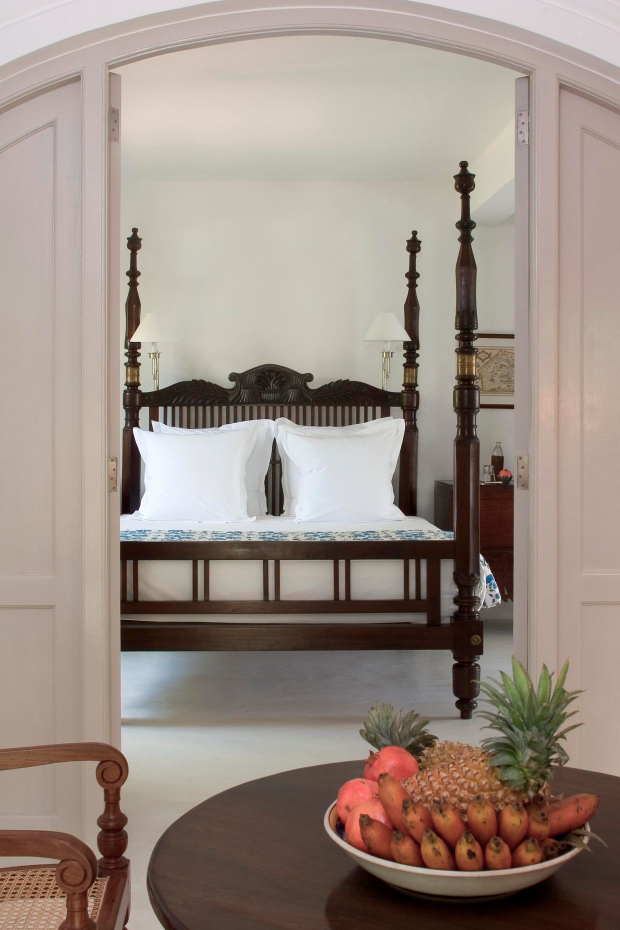 AMANGALLA (Luxury Boutique) - 13