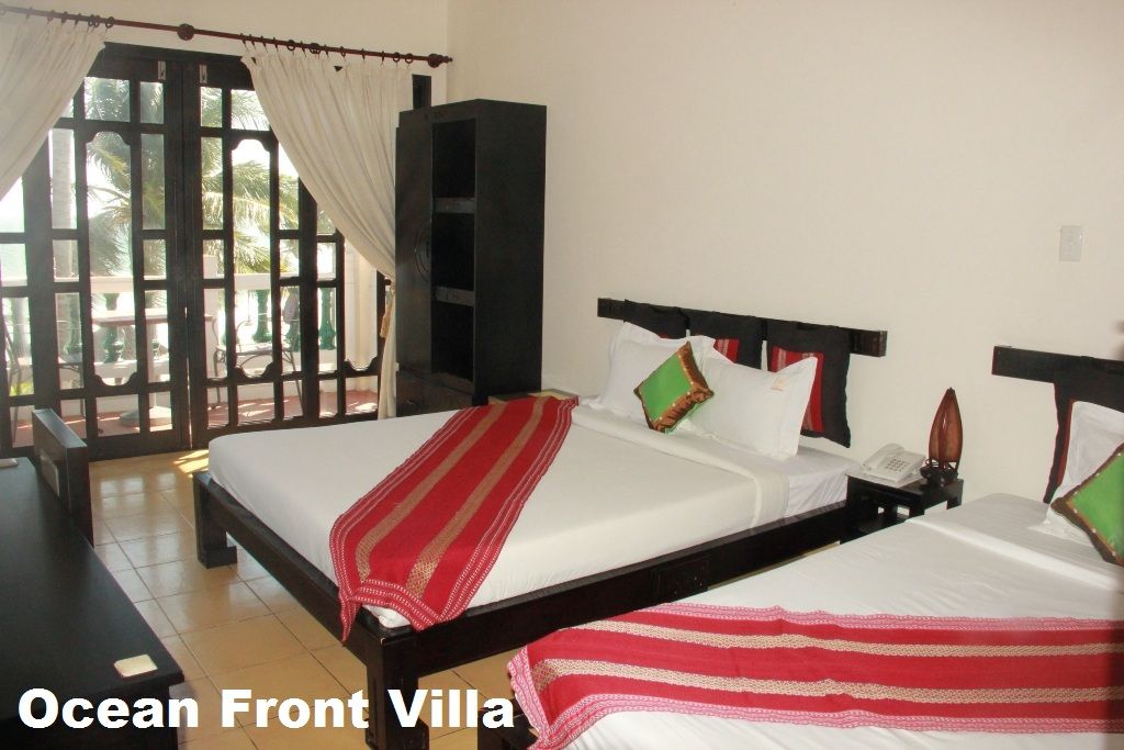 DYNASTY MUINE BEACH - 13