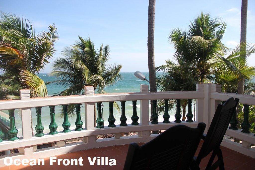 DYNASTY MUINE BEACH - 12