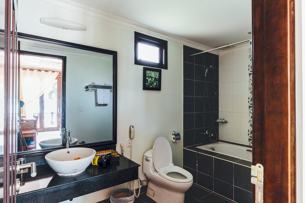 LOTUS MUI NE RESORT & SPA - 50