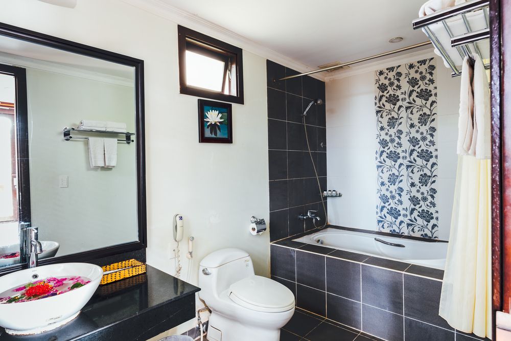 LOTUS MUI NE RESORT & SPA - 30