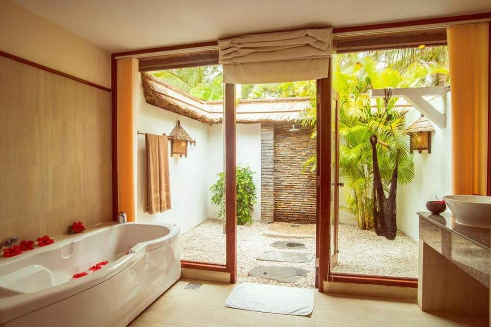 VICTORIA PHANTHIET BEACH RESORT - 49