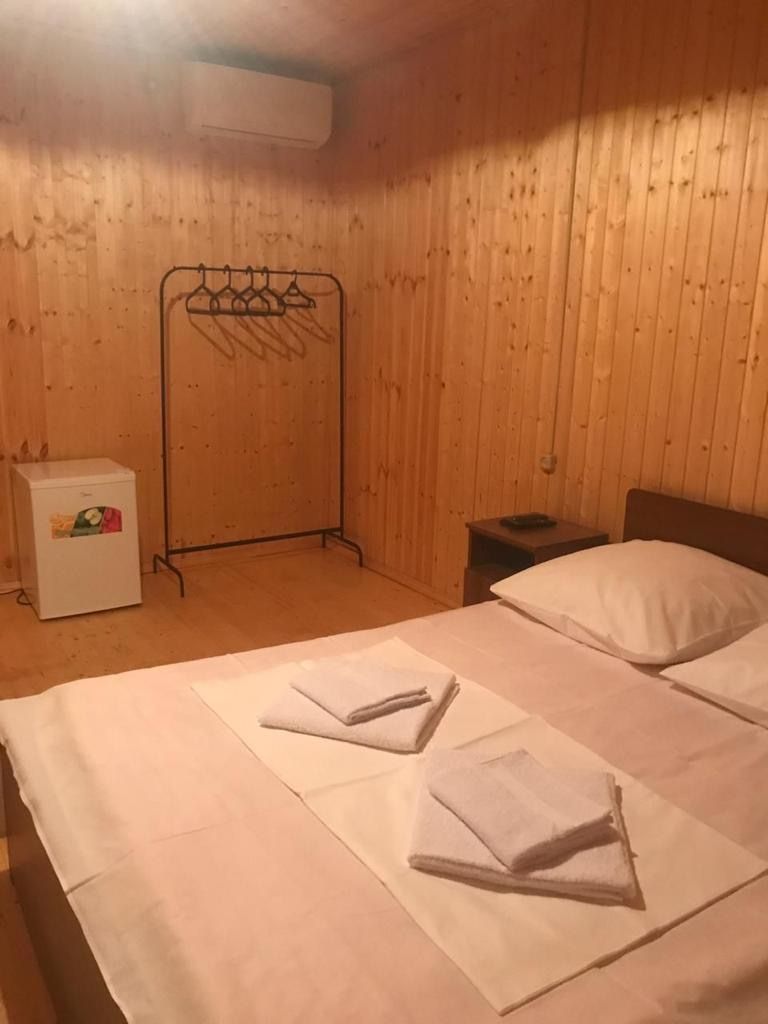 АНХАРА, отель эконом - 33