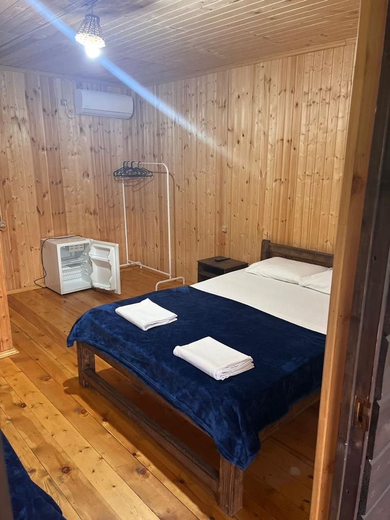 АНХАРА, отель эконом - 31