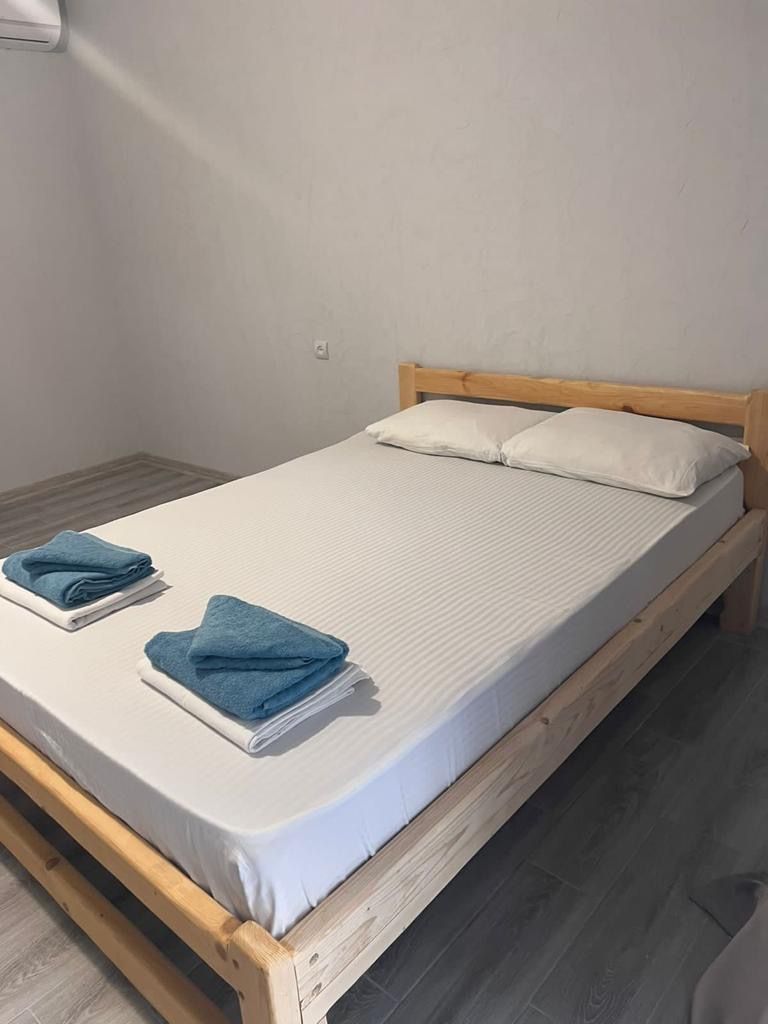 АНХАРА, отель эконом - 22