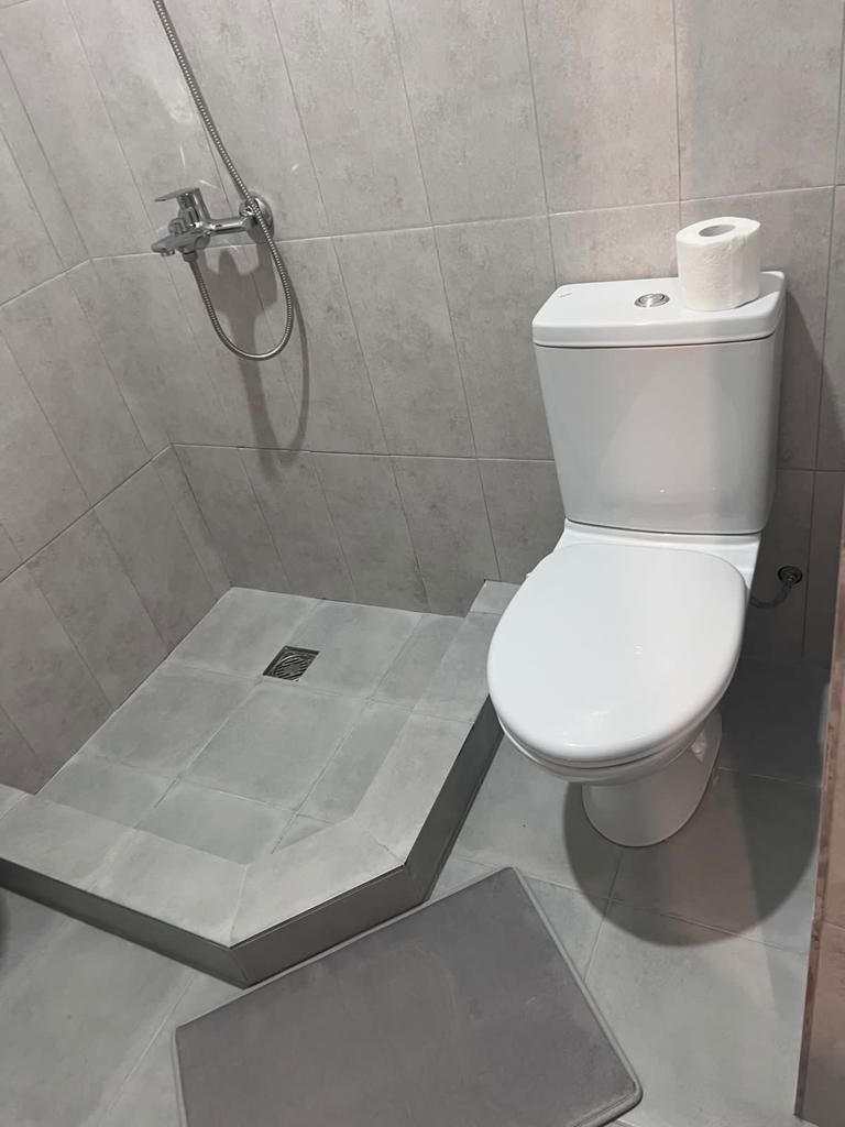 АНХАРА, отель эконом - 24