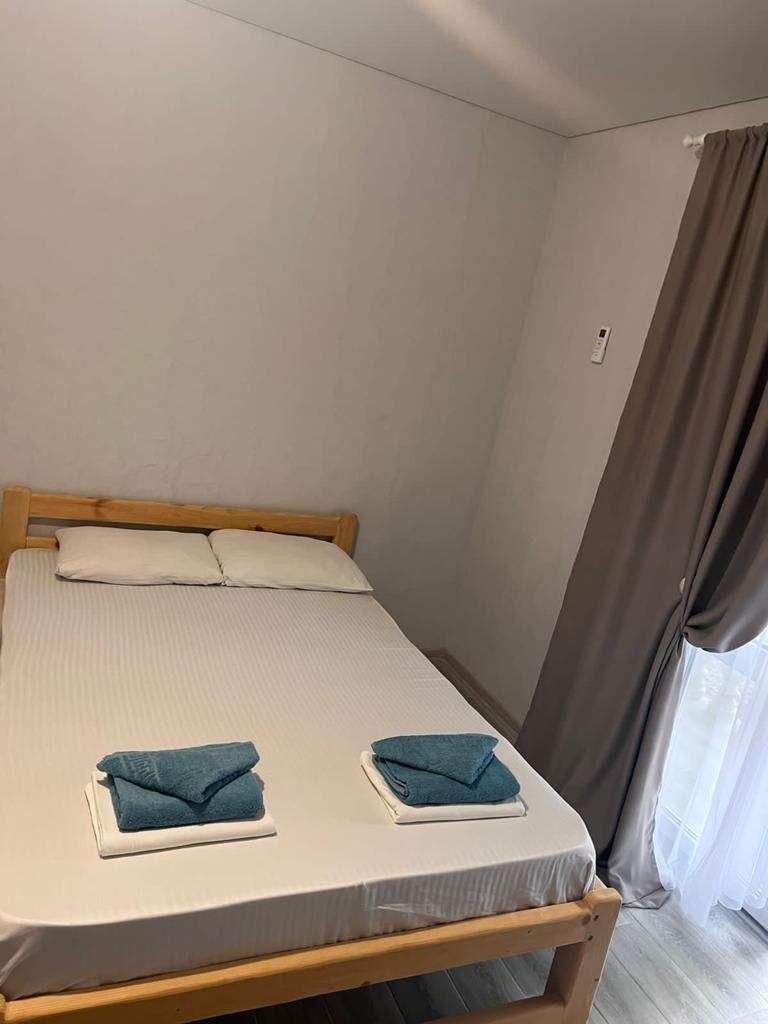 АНХАРА, отель эконом - 21