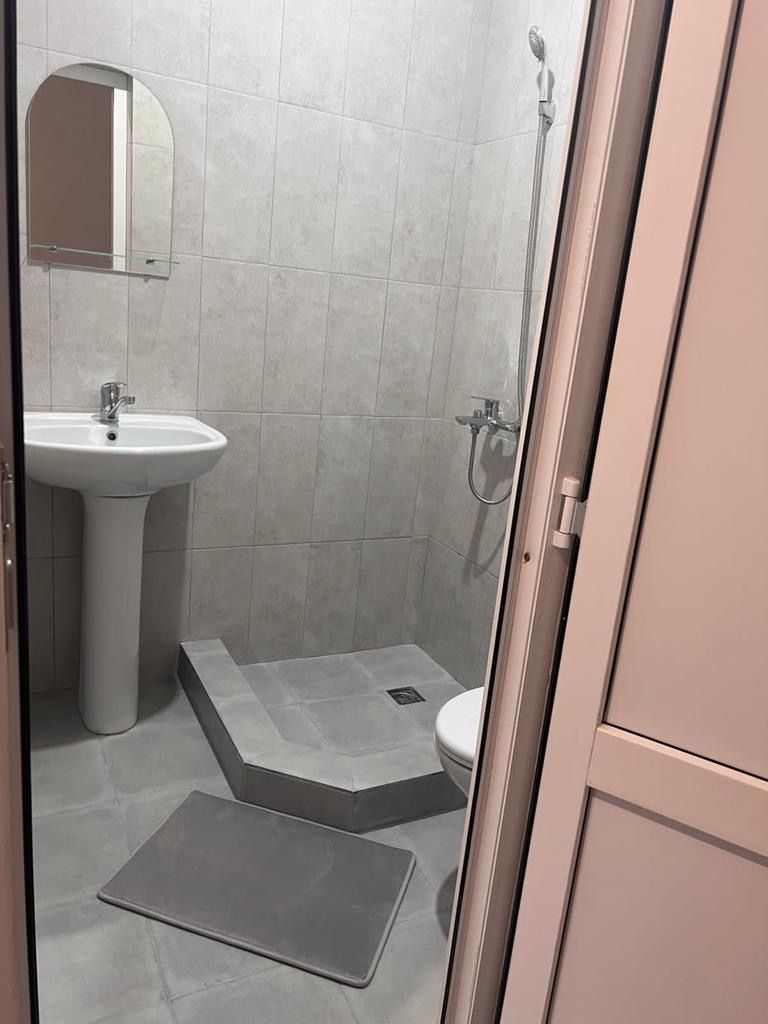 АНХАРА, отель эконом - 27