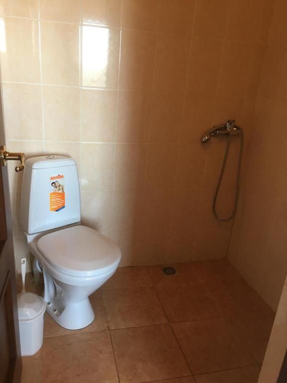 ЛУЛУ, отель стандарт - 9