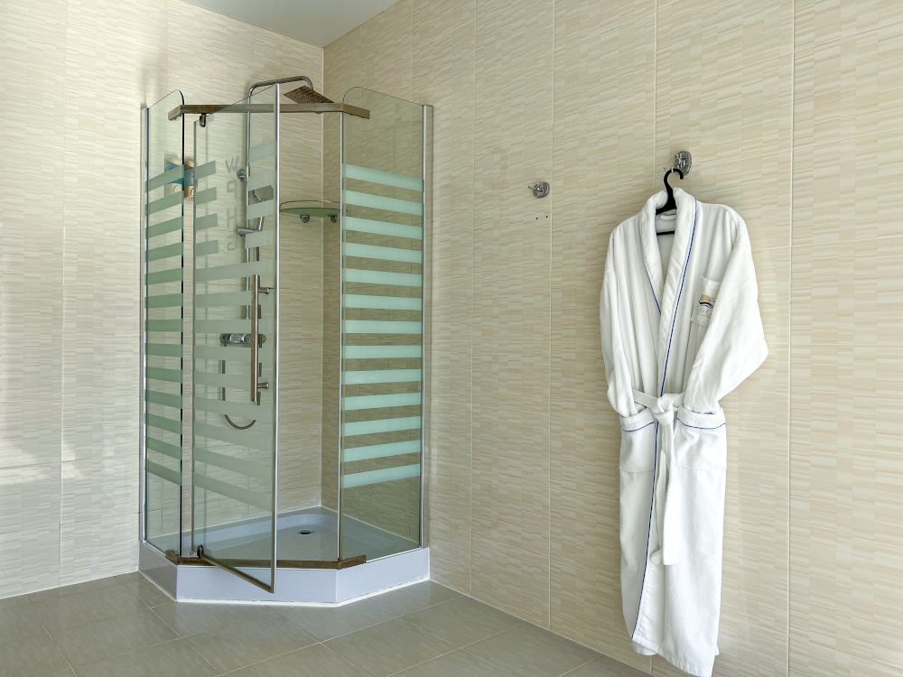 WELLNESS PARK HOTEL GAGRA, отель комфорт - 75