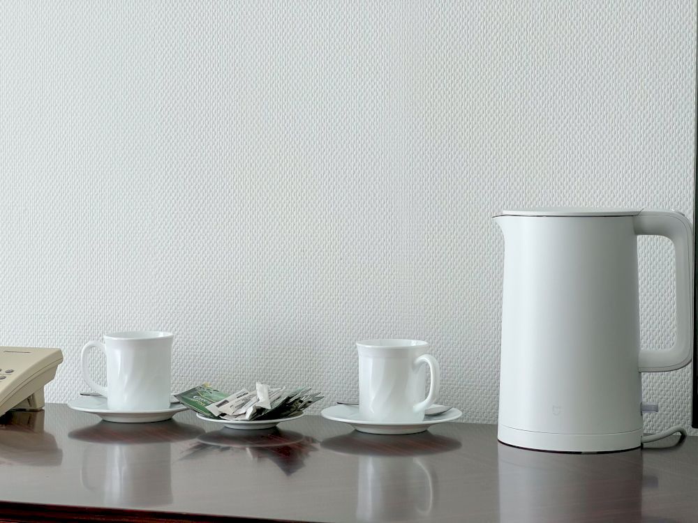 WELLNESS PARK HOTEL GAGRA, отель комфорт - 71