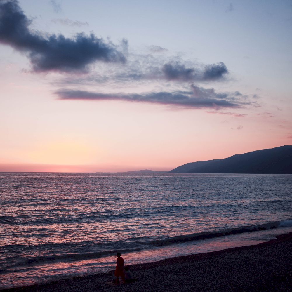 WELLNESS PARK HOTEL GAGRA, отель комфорт - 26