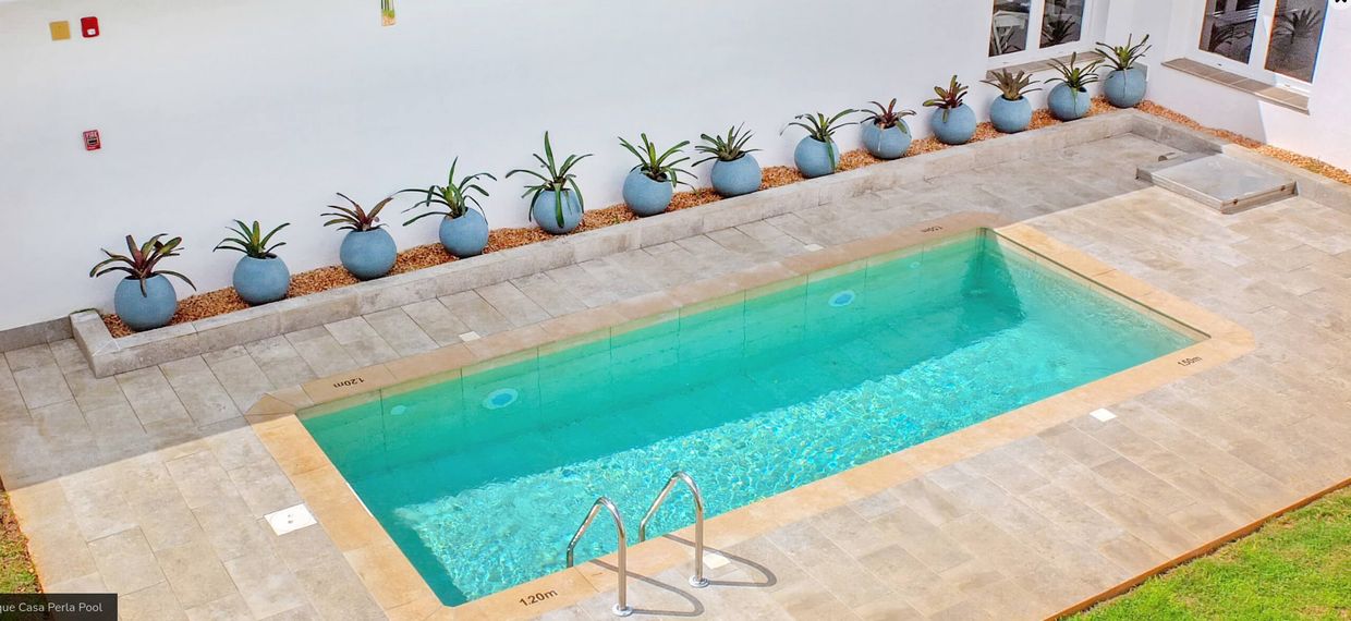 MYSTIQUE CASA PERLA - 6