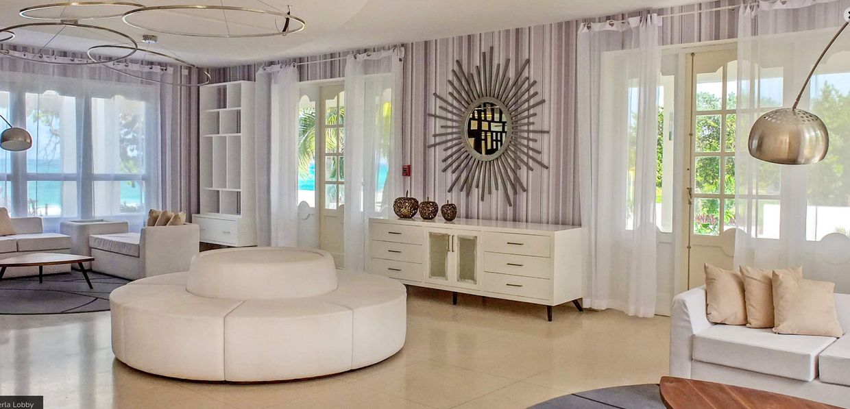 MYSTIQUE CASA PERLA - 21