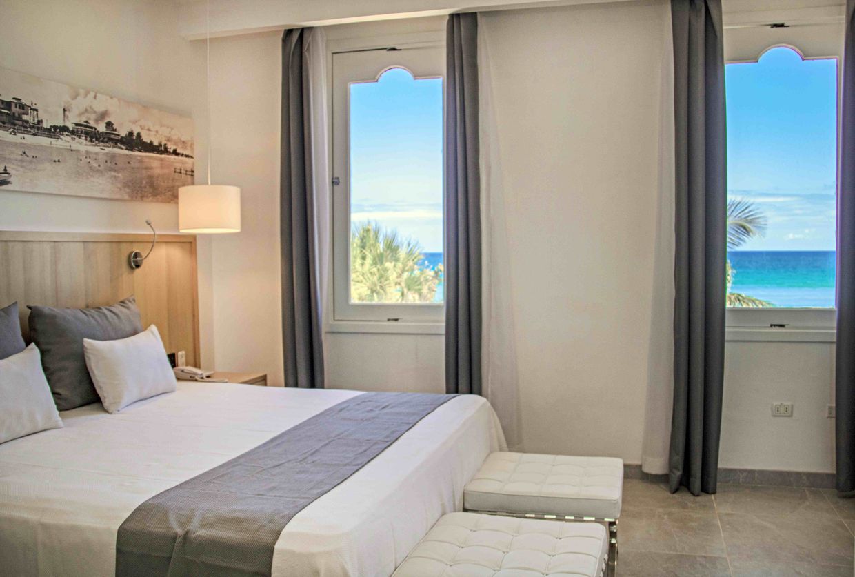 MYSTIQUE CASA PERLA - 22