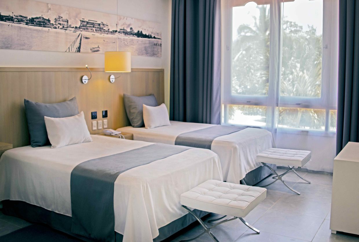 MYSTIQUE CASA PERLA - 20