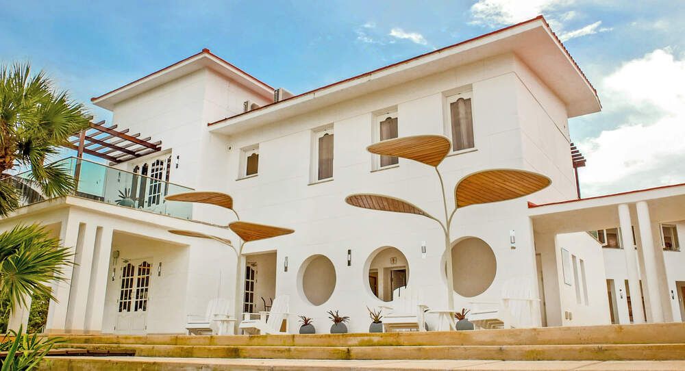 MYSTIQUE CASA PERLA - 7