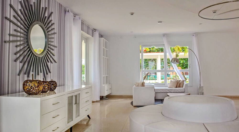 MYSTIQUE CASA PERLA - 17