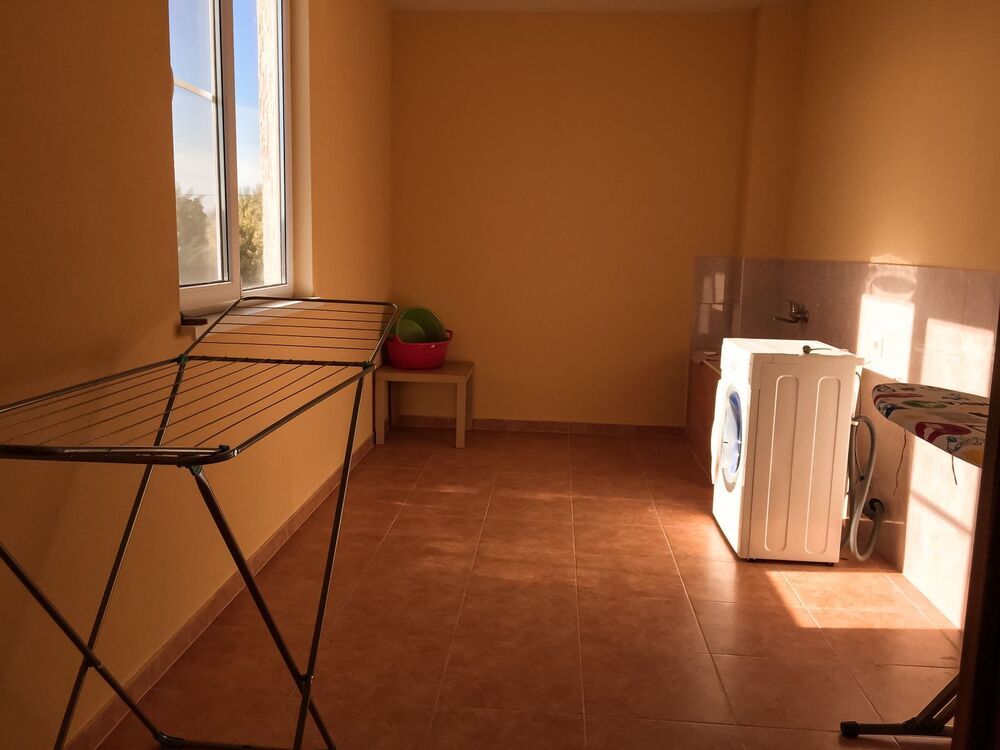 СОЛОМОН, отель - 9