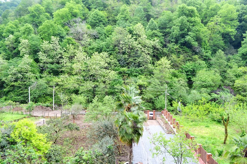 ДЖАНАТ, отель стандарт - 23