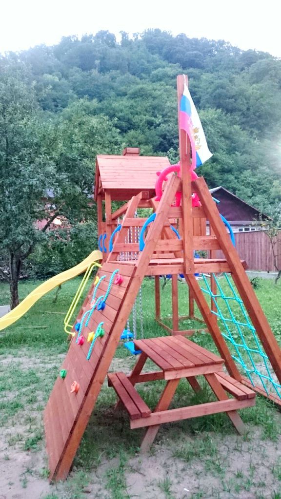 ДЖАНАТ, отель стандарт - 25