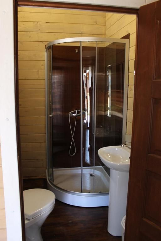 GUD HOUSE, отель эконом - 22