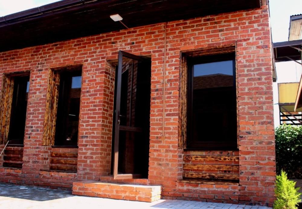 GUD HOUSE, отель эконом - 5