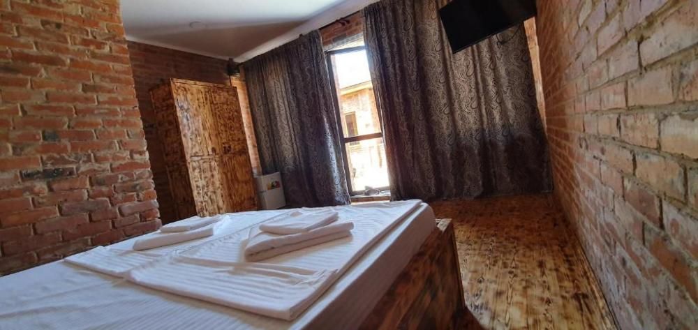 GUD HOUSE, отель эконом - 20