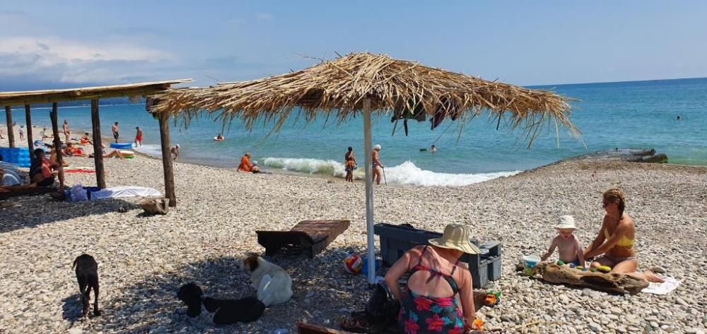 GUD HOUSE, отель эконом - 18