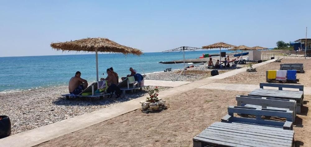 GUD HOUSE, отель эконом - 19