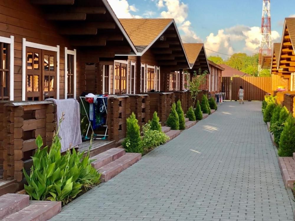 GUD HOUSE, отель эконом - 4