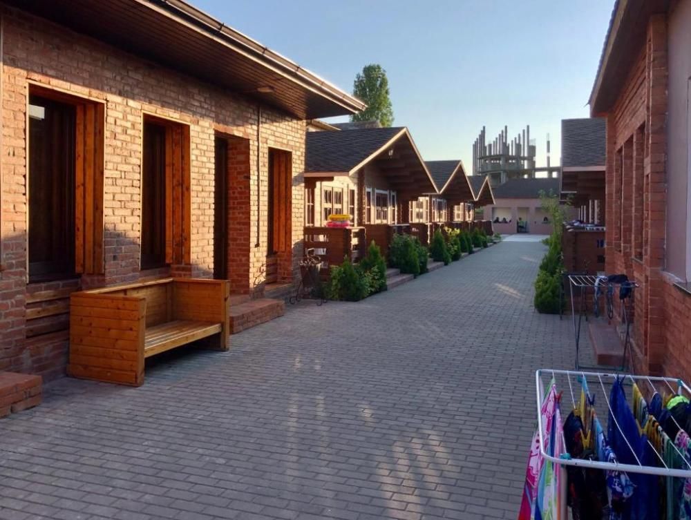 GUD HOUSE, отель эконом - 3