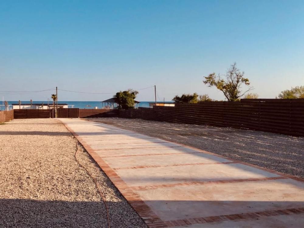 GUD HOUSE, отель эконом - 16