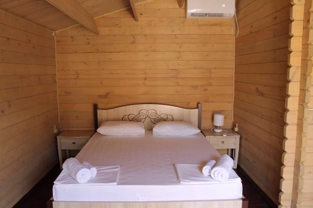 GUD HOUSE, отель эконом - 26