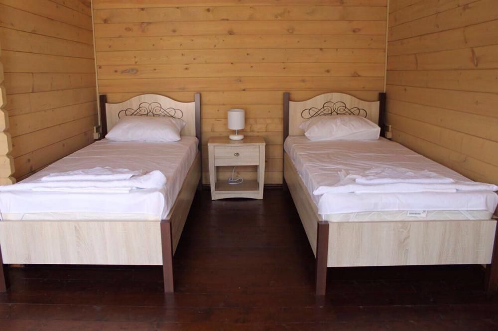 GUD HOUSE, отель эконом - 24