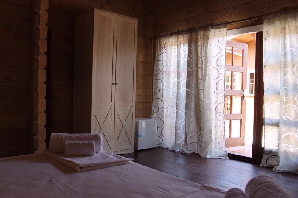 GUD HOUSE, отель эконом - 23