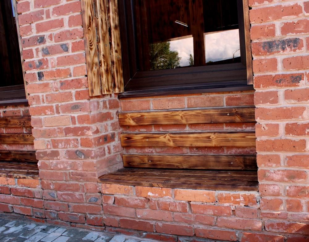 GUD HOUSE, отель эконом - 8