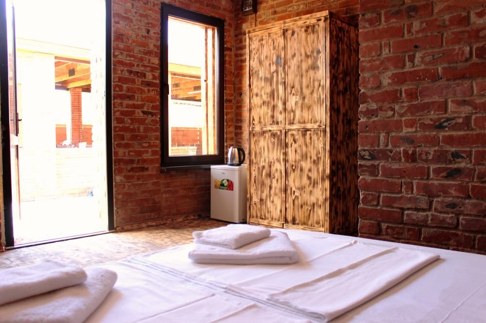 GUD HOUSE, отель эконом - 28