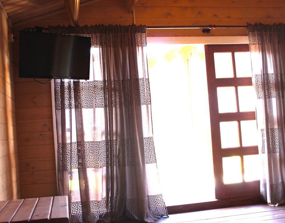 GUD HOUSE, отель эконом - 29