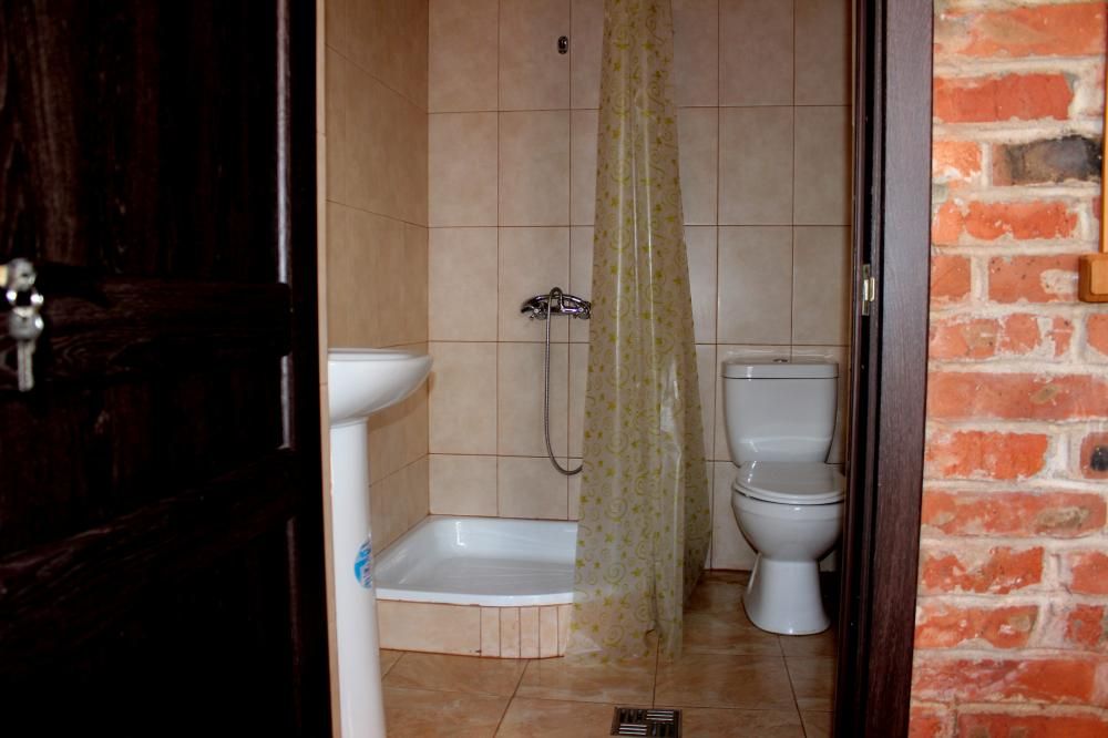 GUD HOUSE, отель эконом - 30