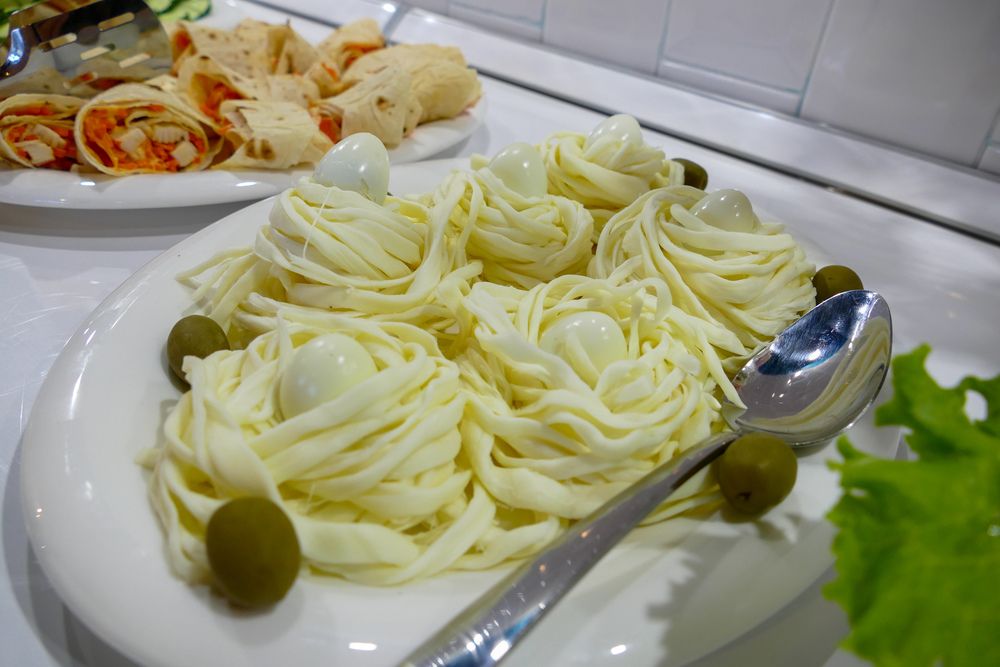 AMRA SUNRISE HOTEL (АМРА САНРАЙЗ), отель стандарт - 24