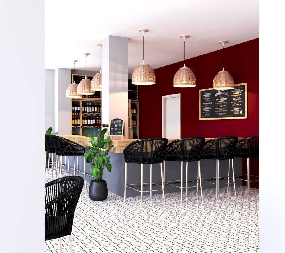 AMRA SUNRISE HOTEL (АМРА САНРАЙЗ), отель стандарт - 10