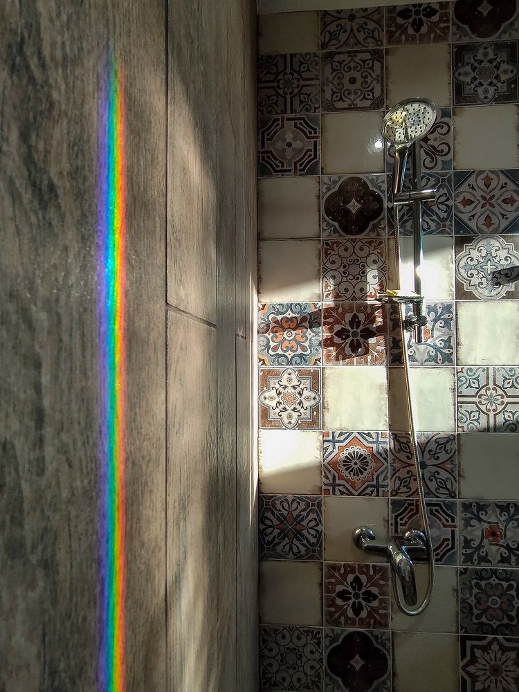 ART HOTEL, отель - 29