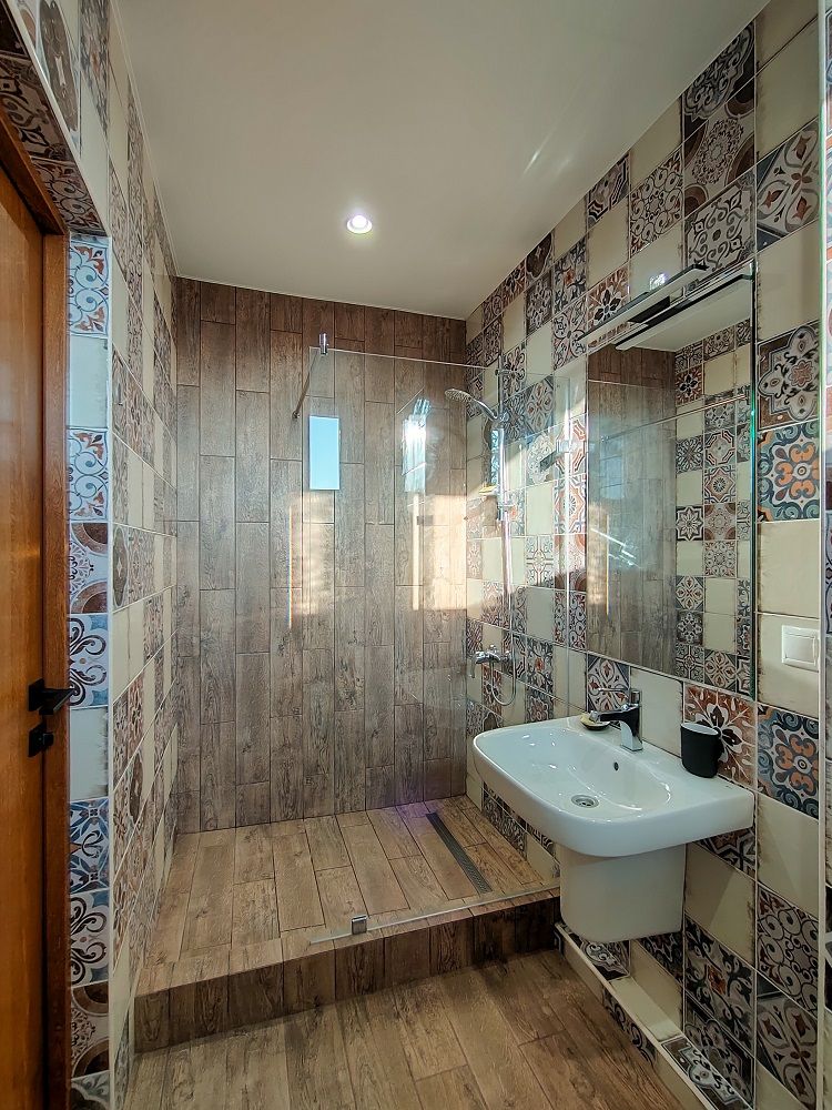 ART HOTEL, отель - 28