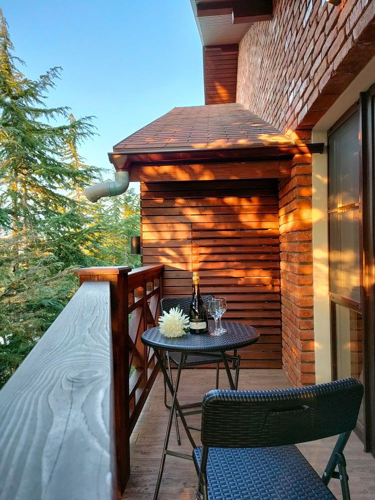 ART HOTEL, отель - 19