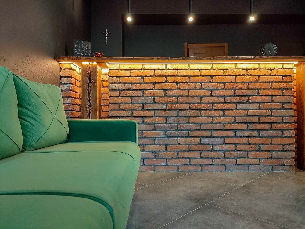 ART HOTEL, отель - 11